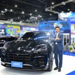 ลามิน่าฟิล์ม ตอกย้ำการเป็นผู้นำในการให้ข้อเท็จจริงเกี่ยวกับฟิล์มกรองแสง ด้วยแคมเปญ ‘ฟิล์มลามิน่า ปกป้องคุณด้วยความจริง’