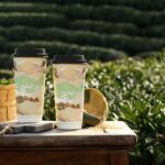 โฮจิฉะมาแรง! CHAGEE เปิดตัว Hojicha Genmai Milk Tea ขึ้นแท่นเมนูใหม่ประจำซีซัน