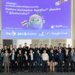 depa สสว. ไปรษณีย์ไทย และ Google Thailand ร่วมสนับสนุน Pantip MALL แพลตฟอร์มไทย ให้เป็นทางเลือก Marketplace ไทย ส่งเสริมเศรษฐกิจดิจิทัล