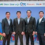 QTC ปักหมุดอยุธยา ขนทัพนวัตกรรมพลังงาน และหม้อแปลงไฟฟ้า ลุยโรดแมปในงาน “Energize The Future 2026”