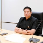 กรมวิชาการเกษตรจับมือกรมพัฒนาธุรกิจการค้า บูรณาการกำกับดูแลล้งผลไม้ และการประกอบธุรกิจที่เกี่ยวข้อง ป้องปราม ล้งนอมินี