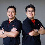 ฟูโซ่ ประเทศไทย ปรับโครงสร้างองค์กรใหม่ แต่งตั้ง CEO และ CFO ใหม่เสริมทัพแกร่ง พร้อมลุยตลาดรถบรรทุกเต็มรูปแบบ