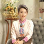 เทพประทานโอสถ ประกาศจุดยืนสนับสนุนแบรนด์ไทย หนุนตลาดอาหารเสริมไทยแตะ 150,000 ล้านบาท พร้อมผลักดันแบรนด์ไทยสู่ความยั่งยืน