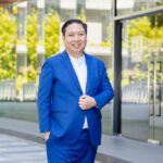 88TH ทุบสถิติ New High กำไรปี 68 ทะลุ 101 ลบ. โตกระฉูด 81% บอร์ดเคาะแจกปันผล 0.185 บาทต่อหุ้น จ่อ XD 29 เม.ย.นี้ จ่อเสิร์ฟ Story ข่าวดี ลุยผลิตภัณฑ์นวัตกรรมใหม่ – เร่งปักธงบุกจีน ดันยอดพุ่ง 30%