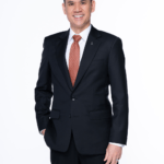 บี.กริม เพาเวอร์ ตั้งบริษัทย่อยในมาเลเซีย ลุยจัดหาและค้าส่ง LNG – ก๊าซธรรมชาติ ตอบโจทย์ผู้ผลิตไฟฟ้าและกลุ่มลูกค้าอุตสาหกรรม