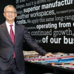 TCMC ปรับพอร์ตครั้งใหญ่ปี 68 รับแรงกดดันเศรษฐกิจโลก เร่งปรับโครงสร้างเสริมแกร่งธุรกิจ ดัน EBITDA โต 79% โฟกัสกลุ่ม Surface–Automotive สร้างฐานกำไรระยะยาว