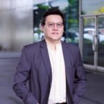 กขค. เร่งเครื่องลงพื้นที่ตรวจล้งมะพร้าวราชบุรี แก้ต้นตอราคาตกต่ำ