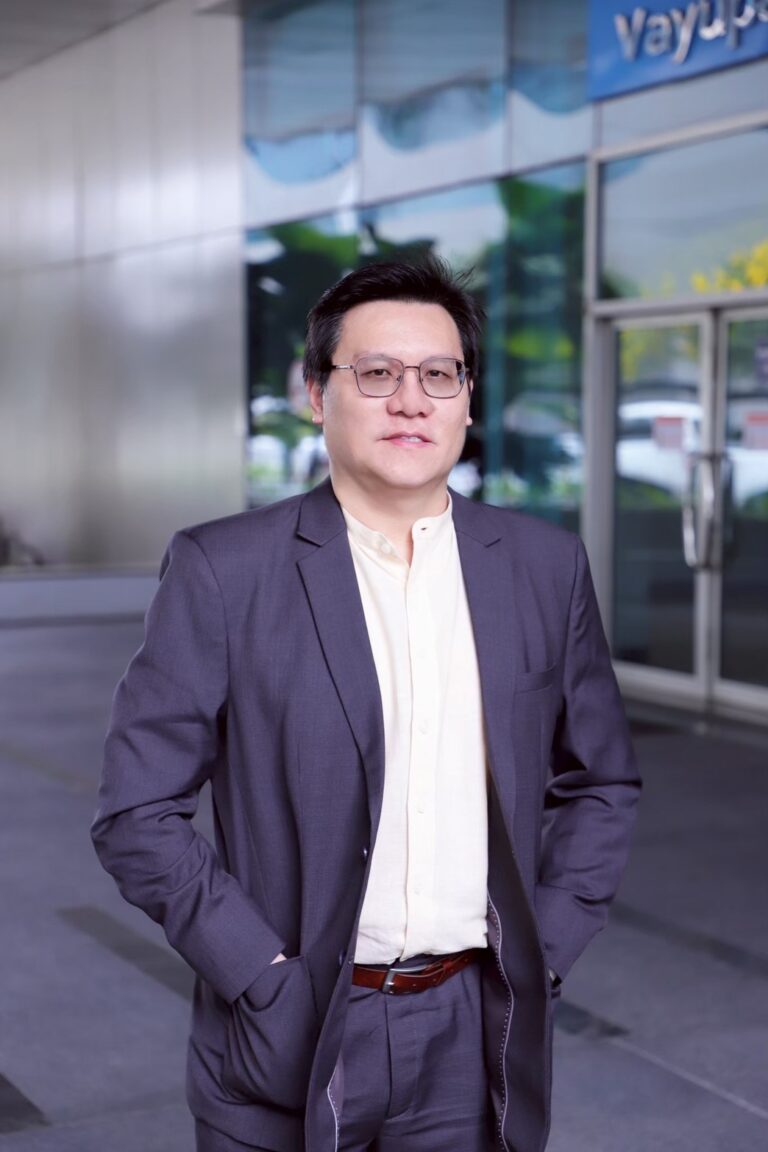กขค. เร่งเครื่องลงพื้นที่ตรวจล้งมะพร้าวราชบุรี แก้ต้นตอราคาตกต่ำ