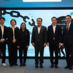 วงเสวนาชี้ชัด เหตุผลที่รัฐบาลใหม่ควรเร่งสานต่อ “พ.ร.บ. ล้มละลาย” ภายใน 60 วัน – แก้โครงสร้างหนี้ครัวเรือนอย่างยั่งยืน พร้อมมอบชีวิตใหม่ให้ลูกหนี้