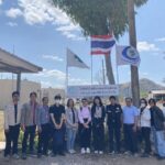 UAC เริ่ม COD โรงไฟฟ้าก๊าซชีวภาพภูผาม่านครบ 3 MW. หนุนรายได้โตอย่างยั่งยืน