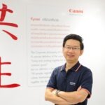 แคนนอน สานต่อโครงการ “Canon Bird Branch Project” ครั้งที่ 6 ผนึกกำลัง BCST พัฒนาแหล่งเรียนรู้นกอพยพ เกาะมันใน และส่งเสริมความหลากหลายทางชีวภาพที่ยั่งยืน