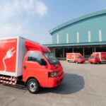 สหพัฒนพิบูล มุ่งสู่องค์กรคาร์บอนต่ำ ลดการปล่อยก๊าซเรือนกระจก