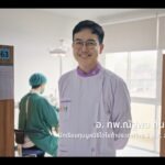 มูลนิธิโตโยต้าประเทศไทย ปล่อย มินิซีรีส์ 5 ตอน ถ่ายทอดเรื่องจริงของผู้รับทุนการศึกษาตอกย้ำแนวคิด “เพราะได้รับ จึงพร้อมส่งต่อ”