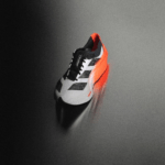 อาดิดาส เปิดตัว ADIZERO DROPSET ELITE รองเท้าไฮบริดฟิตเนสรุ่นแรกที่ผลิตด้วยเทคโนโลยีสำหรับการแข่งขันวิ่งและเทรนนิ่งระดับอิลิท