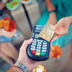 เทรนด์หลักในธุรกิจธนาคารปี 2026 เมื่อข้อจำกัดในการทำธุรกิจธนาคารแบบเดิมเริ่มหายไป