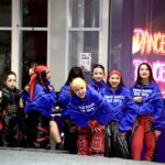 พานาโซนิค ปล่อยหมัดฮุก “ซื้อถ่านอะไรก็ได้…ไม่ได้” เดินเกม Music Marketing ตอกย้ำแบรนด์ถ่านไฟฉายอันดับหนึ่ง เข้าถึงทุกเจนเนอเรชั่น