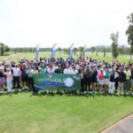 วิริยะประกันภัย ชวนพันธมิตรคู่ค้ากรุงเทพฯ – ปริมณฑล ดวลสวิงเชื่อมสัมพันธ์ “Viriyah Invitational Golf Tournament 2026”