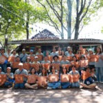 วิริยะประกันภัย นำตัวแทนเรียนรู้วิถีชุมชนท้องถิ่น – อนุรักษ์ป่าชายเลนคลองโคน จ.สมุทรสงคราม