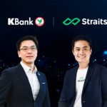 กสิกรไทย ต่อยอด Q Wallet เชื่อมการชำระเงินไทย–สิงคโปร์ คนไทยสแกนจ่าย Grab QR ได้ทันที