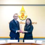 NEO ร่วมมือ ม.แม่ฟ้าหลวง เดินหน้า 2 งานวิจัย เพื่อเพิ่มมูลค่า “กาแฟเกอิชา” และพัฒนาวัสดุเหลือใช้จากเปลือกกาแฟ