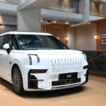 ZEEKR คว้ารถยอดเยี่ยมแห่งปีสองรางวัลจาก GPI Car of the Year 2026 ZEEKR 009 “The Most Luxury MPV EV” และ ZEEKR 7X “Best Technology SUV EV”