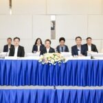 BAM ตอกย้ำหุ้นปันผลโตระยะยาว ใจถึงเคาะจ่าย 0.50 บาท/หุ้น ชูนโยบายใหม่แจกปันผลปีละ 2 ครั้ง สะท้อนกระแสเงินสดแกร่ง