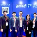 AOTGA เข้าร่วมงาน 17th Asian GHI Conference 2026 ขยายฐานธุรกิจ และมุ่งยกระดับมาตรฐานบริการภาคพื้นไทย พร้อมก้าวสู่ศูนย์กลางการบินของเอเชีย