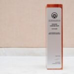 ซีพี แอ็กซ์ตร้า คว้ารางวัล Global CSR & ESG Awards™ 2026 มุ่งสู่ค้าปลีกยั่งยืนระดับโลก