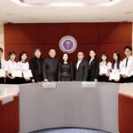 เอ็กซอนโมบิลเดินหน้าสนับสนุนการศึกษาไทยต่อเนื่องสู่ปีที่ 43 ผ่านกองทุน “เอ็กซอนโมบิล สมโภชกรุงรัตนโกสินทร์ 200 ปี”