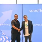 JaiDee และ Seedflex เปิดตัวบริการ Pay-As-You-Sell Advance™ ในประเทศไทย ยกระดับการเข้าถึงเงินทุนสำหรับ ผู้ประกอบการ SME ไทย