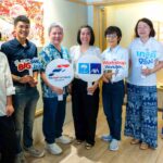 กรุงไทย – แอกซ่า ประกันชีวิต จัดกิจกรรม Crafting Flavors of Trust สำหรับลูกค้าคนพิเศษ