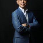 MSIG เผยผลประกอบการปี 2568 เติบโต 15.7% ท่ามกลางความท้าทายจากภัยธรรมชาติ พร้อมตั้งเป้าปี 2569 เดินหน้าเติบโตกว่า 10% ตอกย้ำครองแชมป์ประกันภัยการเดินทางอันดับ 1 และเพื่อตอบแทนและขอบคุณลูกค้าประกันภัยการเดินทาง บริษัทฯ เตรียมจัดงาน “MSIG Fan Fest 2026”