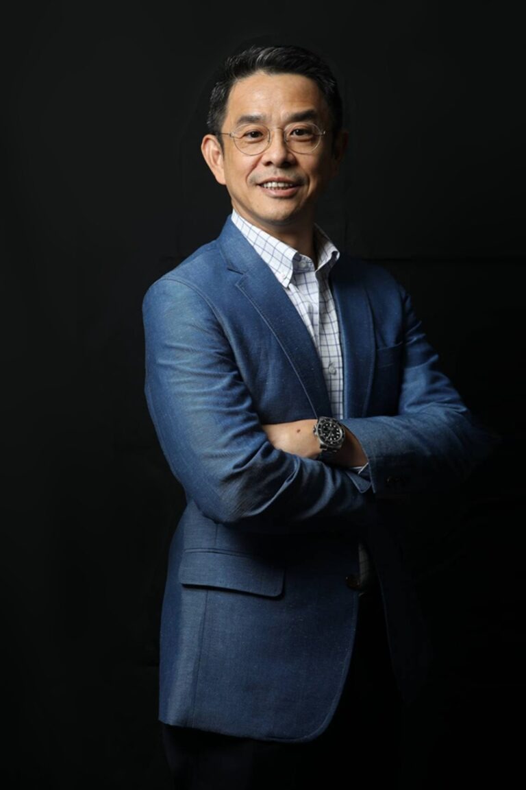 MSIG เผยผลประกอบการปี 2568 เติบโต 15.7% ท่ามกลางความท้าทายจากภัยธรรมชาติ พร้อมตั้งเป้าปี 2569 เดินหน้าเติบโตกว่า 10% ตอกย้ำครองแชมป์ประกันภัยการเดินทางอันดับ 1 และเพื่อตอบแทนและขอบคุณลูกค้าประกันภัยการเดินทาง บริษัทฯ เตรียมจัดงาน “MSIG Fan Fest 2026”