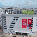 Future Park เดินหน้าสู่ศูนย์การค้าพลังงานสะอาด ติดตั้งโซลาร์รูฟท็อปจาก ONNEX by SCG
