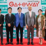 นิโตริ เชนร้านเฟอร์นิเจอร์และสินค้าตกแต่งบ้านจากญี่ปุ่น เปิดสาขาใหม่ ศูนย์การค้าเกทเวย์ เอกมัย