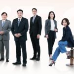 เคทีซีจัดประชุมผู้ถือหุ้น 2569 มติไฟเขียวทุกวาระ เคาะปันผล 1.77 บาท พร้อมแต่งตั้งกรรมการใหม่