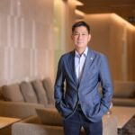 กสิกรไทยเดินหน้าหนุนธุรกิจ Transform สู่เศรษฐกิจคาร์บอนต่ำ จับมือพันธมิตรจัดคอร์สติดอาวุธให้ภาคธุรกิจ หลักสูตรครบตั้งแต่ CEO จนถึงพนักงานในองค์กร