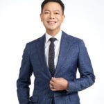 BAM มั่นใจธุรกิจแข็งแกร่ง ทริสเรทติ้ง คงอันดับเครดิตที่ A-