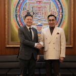 ชไนเดอร์ อิเล็คทริค จับมือ มหาวิทยาลัยรังสิต ปั้นบัณฑิตคุณภาพ ตอบโจทย์เทรนด์เทคโนโลยีการบริหารจัดการพลังงาน