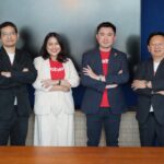 วิกฤตการบินปี 2026 เขย่าพฤติกรรมนักท่องเที่ยว Gother จับมือ HTS ยักษ์ใหญ่เทคโนโลยีโลก ส่งโซลูชัน “Flight Disruption Care” บุกตลาดไทย