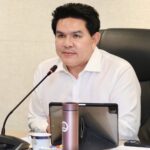 “รมต. สุรศักดิ์” มอบนโยบายขับเคลื่อนท่องเที่ยว-กีฬาไทย สู่มูลค่าสูง ยั่งยืน และเป็นผู้นำระดับภูมิภาค
