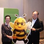 TEI เปิดประชุมใหญ่ปี 2569 ชูแผน 3 ปี มุ่งยกระดับ TEI สู่ผู้นำการจัดการวิกฤติด้านสิ่งแวดล้อม