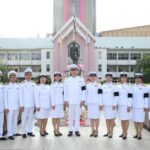 ธนาคารออมสิน ครบ 113 ปี