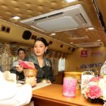 ออมสิน เข้าเฝ้าถวายรับฝากเงิน เนื่องในวันคล้ายวันสถาปนาธนาคารออมสิน