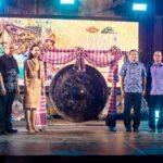 บี.กริม เพาเวอร์ ผนึก โรงแรมพิมาลัย รีสอร์ท แอนด์ สปา สนับสนุน “โครงการรักษ์ลันตา” ร่วมปลูกฝังจิตสำนึกคัดแยกขยะ พร้อมใช้ทรัพยากรอย่างรู้คุณค่า