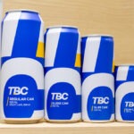 TBC เปิดไลน์ผลิตกระป๋องอลูมิเนียมความเร็วสูงระดับโลก ขยายกำลังผลิต 7,000 ล้านใบต่อปี ชูจุดแข็ง “ซัพพลายเสถียร” รับอุตสาหกรรมเครื่องดื่ม ท่ามกลาง ความผันผวนเศรษฐกิจโลก