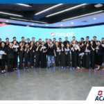 Tidlor Academy ต้อนรับผู้นำจาก ธอส. ร่วมแลกเปลี่ยนการสร้างวัฒนธรรมองค์กรเพื่อการเติบโตอย่างมีคุณภาพ