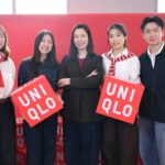 ยูนิโคล่ ตอกย้ำความเป็น People Company ผ่านกิจกรรม UMC Company Information Session 2026