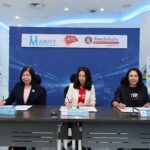 เคทีซี ขยายการเข้าถึงสินเชื่อรถแลกเงิน เคทีซี พี่เบิ้ม ผ่านเครือข่ายทิพยประกันภัย ทั่วประเทศ ดึงคนมีรถเข้าสู่สินเชื่อในระบบ ตั้งเป้า 500 ล้านบาทในปีนี้