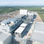 VEOCEL™ Lyocell ขยายการผลิตสู่เอเชีย เดินหน้าสู่บทใหม่ของ Nonwoven ในภูมิภาค